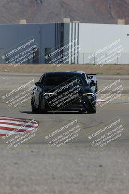 media/Apr-13-2024-Speed Ventures (Sat) [[14e9a3c930]]/Black/Session 2 (Turn 11)/